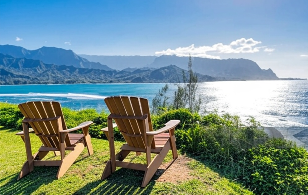 Princeville SEO Agency